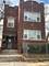 7418 S Kingston, Chicago, IL 60649