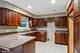 770 S Mchenry, Crystal Lake, IL 60014