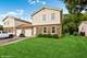 770 S Mchenry, Crystal Lake, IL 60014