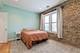 3126 W Carmen Unit 2, Chicago, IL 60625