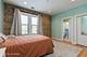 3126 W Carmen Unit 2, Chicago, IL 60625