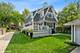 1228 Washington, Wilmette, IL 60091