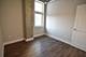 3833 N Broadway Unit 612, Chicago, IL 60613