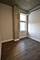 3833 N Broadway Unit 612, Chicago, IL 60613