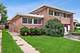 6423 N St Louis, Lincolnwood, IL 60712