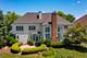 2619 Deering Bay, Naperville, IL 60564