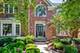 2619 Deering Bay, Naperville, IL 60564