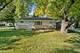 356 Melrose, Aurora, IL 60505