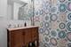 356 Melrose, Aurora, IL 60505