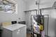 356 Melrose, Aurora, IL 60505
