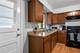 356 Melrose, Aurora, IL 60505