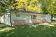 356 Melrose, Aurora, IL 60505