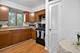 356 Melrose, Aurora, IL 60505