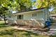 356 Melrose, Aurora, IL 60505