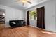 356 Melrose, Aurora, IL 60505