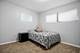 356 Melrose, Aurora, IL 60505