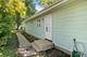 356 Melrose, Aurora, IL 60505