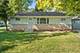356 Melrose, Aurora, IL 60505