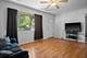 356 Melrose, Aurora, IL 60505
