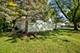 356 Melrose, Aurora, IL 60505
