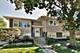 7419 165th, Tinley Park, IL 60477