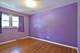 7419 165th, Tinley Park, IL 60477