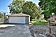 7419 165th, Tinley Park, IL 60477