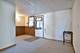 7419 165th, Tinley Park, IL 60477