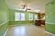 7419 165th, Tinley Park, IL 60477