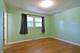 7419 165th, Tinley Park, IL 60477