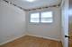 7419 165th, Tinley Park, IL 60477