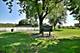 7419 165th, Tinley Park, IL 60477