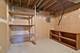 7419 165th, Tinley Park, IL 60477
