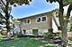 7419 165th, Tinley Park, IL 60477