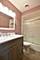7419 165th, Tinley Park, IL 60477