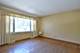 7419 165th, Tinley Park, IL 60477
