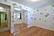 7419 165th, Tinley Park, IL 60477