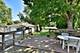 7419 165th, Tinley Park, IL 60477