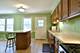 7419 165th, Tinley Park, IL 60477