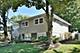 7419 165th, Tinley Park, IL 60477