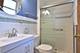 7419 165th, Tinley Park, IL 60477
