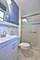 7419 165th, Tinley Park, IL 60477
