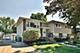 7419 165th, Tinley Park, IL 60477