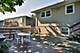 7419 165th, Tinley Park, IL 60477
