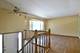 7419 165th, Tinley Park, IL 60477