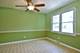 7419 165th, Tinley Park, IL 60477