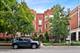 2747 N Spaulding Unit G, Chicago, IL 60647