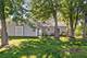 10256 Hibiscus, Orland Park, IL 60462