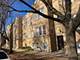 4012 W Ainslie Unit G, Chicago, IL 60630