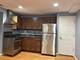 4012 W Ainslie Unit G, Chicago, IL 60630